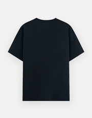 Back_2_c_3.jpg