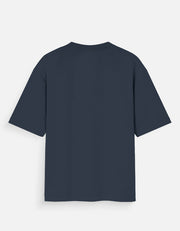 Back_2_c_3.jpg