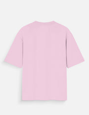 Back_2_c_45.jpg