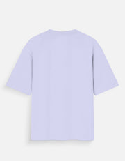 Back_2_c_49.jpg