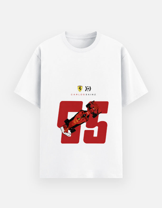 Front_1_c_1.jpg