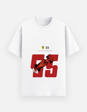 Front_1_c_1.jpg