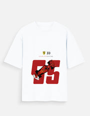 Front_1_c_1.jpg