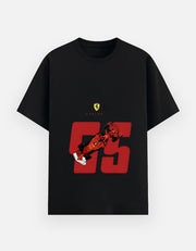 Front_1_c_2.jpg