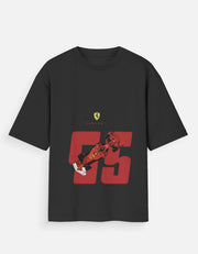 Front_1_c_2.jpg