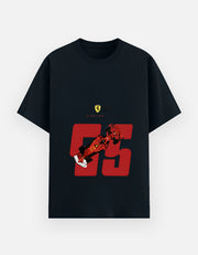 Front_1_c_3.jpg