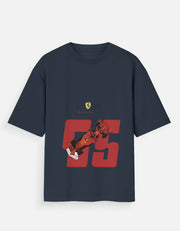 Front_1_c_3.jpg