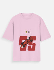 Front_1_c_45.jpg