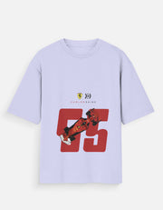 Front_1_c_49.jpg
