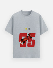 Front_1_c_4.jpg