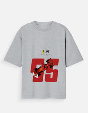 Front_1_c_4.jpg