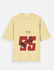 Front_1_c_51.jpg