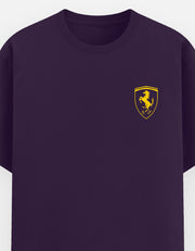 Left_Pocket_3_c_26.jpg