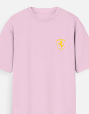 Left_Pocket_3_c_45.jpg