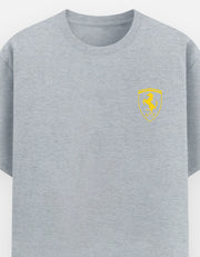 Left_Pocket_3_c_4.jpg