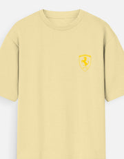 Left_Pocket_3_c_51.jpg
